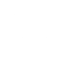 BBPORCH deck builder chicago logo